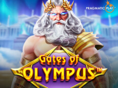 Slot oyunları ne zaman kazandırır17